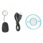 Keychain Car Remote Digital Video Recorder Spy Camera