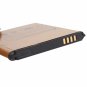 2850mAh Battery for Samsung GALAXY SIII S3 I9300 Gold