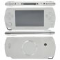 8GB 4.3" Ultra-thin LCD Touch Screen New Game MP3 MP4 MP5 Player Camera E-Book (TXT PDF) White
