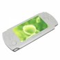 8GB 4.3" Ultra-thin LCD Touch Screen New Game MP3 MP4 MP5 Player Camera E-Book (TXT PDF) White