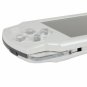 8GB 4.3" Ultra-thin LCD Touch Screen New Game MP3 MP4 MP5 Player Camera E-Book (TXT PDF) White