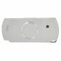 8GB 4.3" Ultra-thin LCD Touch Screen New Game MP3 MP4 MP5 Player Camera E-Book (TXT PDF) White