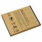 2450mAh Battery for Samsung Galaxy S2 i9100 Gold