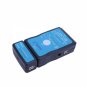 USB Cable Tester Network Lan RJ11 RJ12 RJ45 Cat5