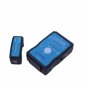 USB Cable Tester Network Lan RJ11 RJ12 RJ45 Cat5