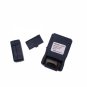 USB Cable Tester Network Lan RJ11 RJ12 RJ45 Cat5