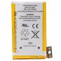 Replacement Li-ion Polymer Battery for iPhone 3GS