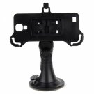 Suction Cup Car Stand for Samsung i9500