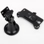 Suction Cup Car Stand for Samsung i9500