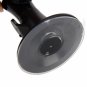 Suction Cup Car Stand for Samsung i9500