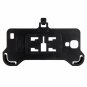 Suction Cup Car Stand for Samsung i9500