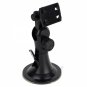 Suction Cup Car Stand for Samsung i9500