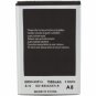 1500mAh Battery for Samsung Admire R720