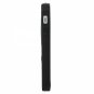 Game Boy Style Protective Silicone Cover Case for iPhone 5 Black