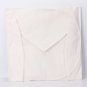 10pcs Flying Sky Wishing Lantern/Kongming Light White