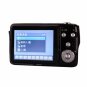 DC-5100 2.7" TFT LCD 15MP Digital Camera