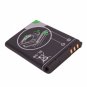 DC-5100 2.7" TFT LCD 15MP Digital Camera