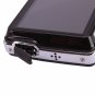 DC-5100 2.7" TFT LCD 15MP Digital Camera