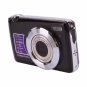DC-5100 2.7" TFT LCD 15MP Digital Camera