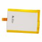 3.7V Replacement Battery for iPod Touch 3rd Gen