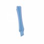 3.7V Battery for Apple iPod Touch 2nd Gen + Tools