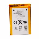 3.7V Replacement Battery for iPod Touch 4