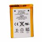 3.7V Replacement Battery for iPod Touch 4
