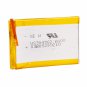 3.7V Replacement Battery for iPod Touch 4