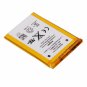3.7V Replacement Battery for iPod Touch 4