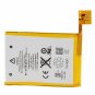 Replacement Battery for iPod Touch 5