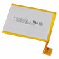 Replacement Battery for iPod Touch 5