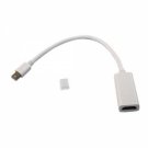 Mini Displayport to HDMI Adapter for Apple MacBook