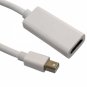 Mini Displayport to HDMI Adapter for Apple MacBook