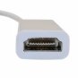 Mini Displayport to HDMI Adapter for Apple MacBook