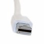 Mini Displayport to HDMI Adapter for Apple MacBook