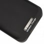 Black Qi Wireless Charging Reciver for iPhone 4S