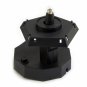 Astro Star Laser Projector Cosmos Light Lamp