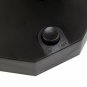 Astro Star Laser Projector Cosmos Light Lamp
