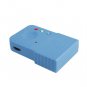 Brand New Telephone Voice Changer SPY Voice Disguiser
