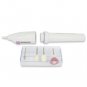 Perfect Tool for Both Pedicures and Manicures
