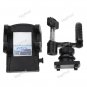 Trendy Car Air Conditioner Vent Holder Stand for iPhone 5 4S 4G GPS Mobile Phone PDA MP4 PSP