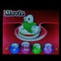 1.8" 8 GB MP3 MP4 Player with FM Radio e-Book Sound Recorder