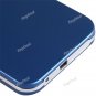 SATA 2.5" HDD Hard Disk External Enclosure Case Cover Shell with USB 2.0 High Speed+ Soft Pouch