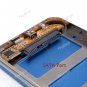 SATA 2.5" HDD Hard Disk External Enclosure Case Cover Shell with USB 2.0 High Speed+ Soft Pouch