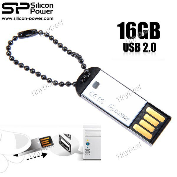 Silicon power flash recovery. Флешка Silicon Power 16 GB. Флешка железная Silicon Power. Как разобрать флешку Silicon Power 8gb. Как разобрать флешку Silicon Power 16gb.