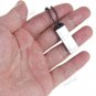 (SILICON POWER) TOUCH 830 16GB USB 2.0 Flash Drive Memory Stick Flash Disk