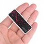 (TECLAST) FLORID Series 32GB USB 2.0 Flash Memory Drive Memory Stick