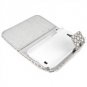 Protective PU Leather Case Cover Shell Protector For Samsung Galaxy NOTE II N7100