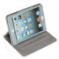 Light Weight Lovely Case Cover for iPad Mini with Two Standing Positions