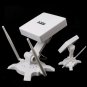 High Power 150Mbps Signal King 48DBI USB Antenna Wireless Adaptor